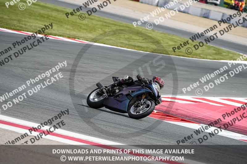 cadwell no limits trackday;cadwell park;cadwell park photographs;cadwell trackday photographs;enduro digital images;event digital images;eventdigitalimages;navarra;no limits trackdays;peter wileman photography;racing digital images;trackday digital images;trackday photos